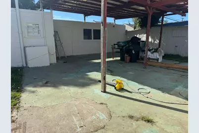 54 Katherine Ave, Salinas, CA 93901 - Photo 3