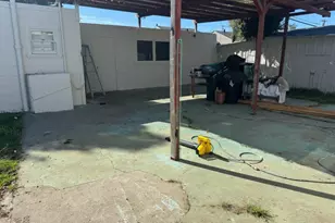 54 Katherine Ave, Salinas, CA 93901 - Photo 3