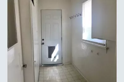 54 Katherine Ave, Salinas, CA 93901 - Photo 15