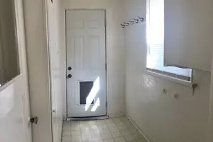 54 Katherine Ave, Salinas, CA 93901 - Photo 15