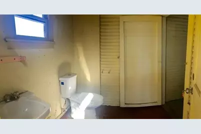 54 Katherine Ave, Salinas, CA 93901 - Photo 11