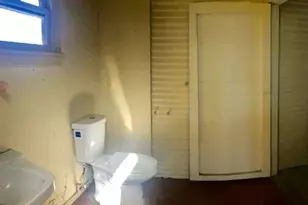 54 Katherine Ave, Salinas, CA 93901 - Photo 11