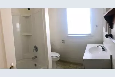 54 Katherine Ave, Salinas, CA 93901 - Photo 13