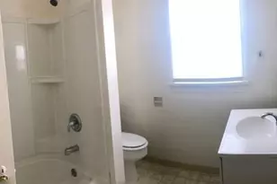 54 Katherine Ave, Salinas, CA 93901 - Photo 13