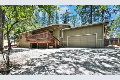 17839 Norlene Way, Grass Valley, CA 95949 - Photo 1