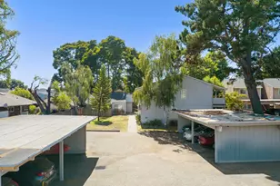 707 Seabright Ave, Santa Cruz, CA 95062 - Photo 1