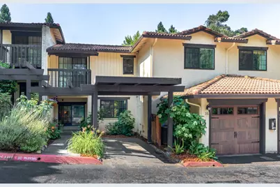 211 Bean Creek Rd 15, Scotts Valley, CA 95066 - Photo 1