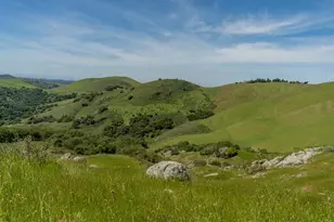 100 Old Stage Rd, San Juan Bautista, CA 95045 - Photo 47