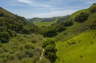 100 Old Stage Rd, San Juan Bautista, CA 95045 - Photo 5