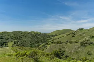 100 Old Stage Rd, San Juan Bautista, CA 95045 - Photo 33