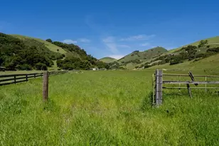 100 Old Stage Rd, San Juan Bautista, CA 95045 - Photo 1