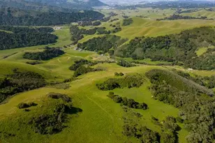 100 Old Stage Rd, San Juan Bautista, CA 95045 - Photo 19