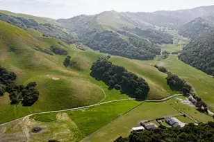 100 Old Stage Rd, San Juan Bautista, CA 95045 - Photo 9