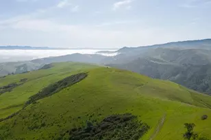 100 Old Stage Rd, San Juan Bautista, CA 95045 - Photo 21