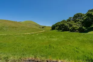 100 Old Stage Rd, San Juan Bautista, CA 95045 - Photo 29