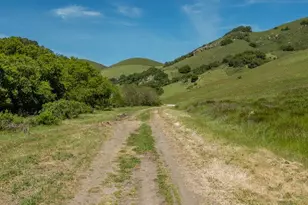 100 Old Stage Rd, San Juan Bautista, CA 95045 - Photo 31