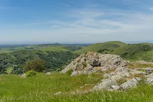 100 Old Stage Rd, San Juan Bautista, CA 95045 - Photo 49