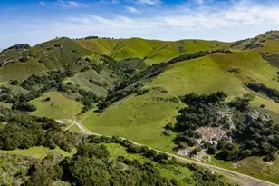 100 Old Stage Rd, San Juan Bautista, CA 95045 - Photo 13