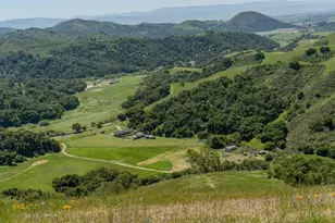 100 Old Stage Rd, San Juan Bautista, CA 95045 - Photo 35