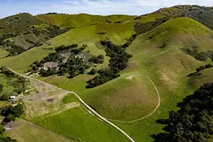 100 Old Stage Rd, San Juan Bautista, CA 95045 - Photo 11