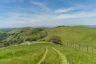 100 Old Stage Rd, San Juan Bautista, CA 95045 - Photo 51