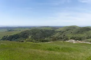 100 Old Stage Rd, San Juan Bautista, CA 95045 - Photo 53