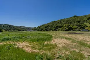 100 Old Stage Rd, San Juan Bautista, CA 95045 - Photo 17