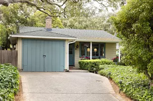 0 Lincoln 3 NE Of 12th Ave, Carmel, CA 93923 - Photo 1