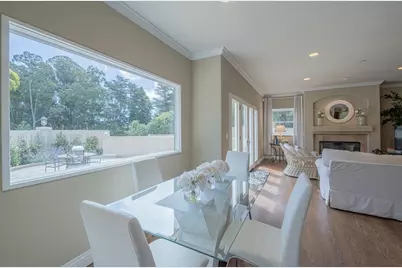 471 El Dorado St, Monterey, CA 93940 - Photo 15