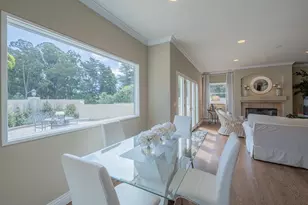 471 El Dorado St, Monterey, CA 93940 - Photo 15