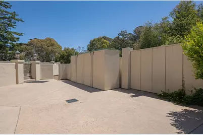 471 El Dorado St, Monterey, CA 93940 - Photo 49