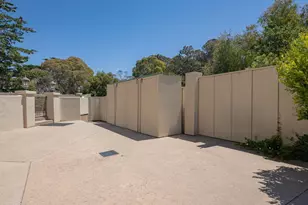 471 El Dorado St, Monterey, CA 93940 - Photo 49