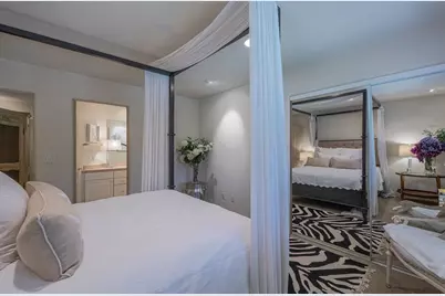 471 El Dorado St, Monterey, CA 93940 - Photo 31