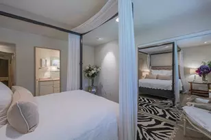 471 El Dorado St, Monterey, CA 93940 - Photo 31