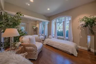 471 El Dorado St, Monterey, CA 93940 - Photo 27