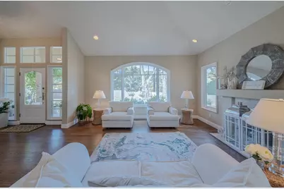 471 El Dorado St, Monterey, CA 93940 - Photo 7