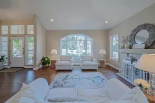 471 El Dorado St, Monterey, CA 93940 - Photo 7