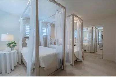 471 El Dorado St, Monterey, CA 93940 - Photo 37