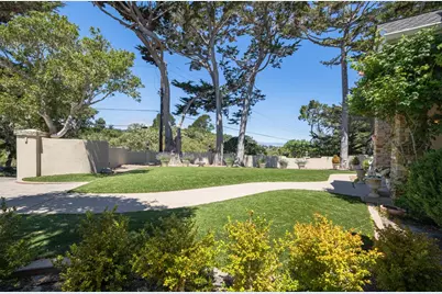 471 El Dorado St, Monterey, CA 93940 - Photo 47