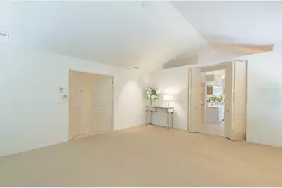 471 El Dorado St, Monterey, CA 93940 - Photo 39