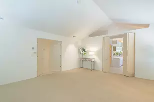 471 El Dorado St, Monterey, CA 93940 - Photo 39