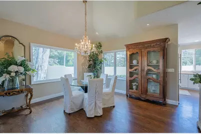 471 El Dorado St, Monterey, CA 93940 - Photo 9