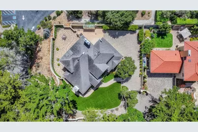 471 El Dorado St, Monterey, CA 93940 - Photo 53