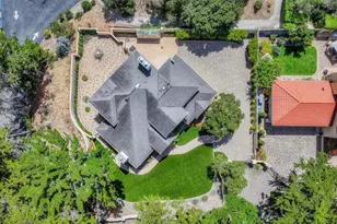 471 El Dorado St, Monterey, CA 93940 - Photo 53