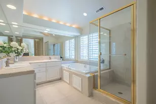 471 El Dorado St, Monterey, CA 93940 - Photo 41