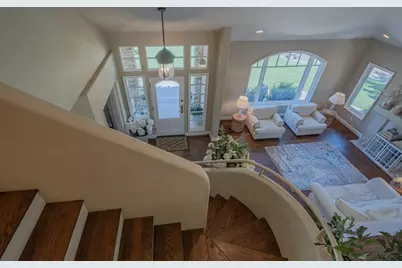 471 El Dorado St, Monterey, CA 93940 - Photo 29