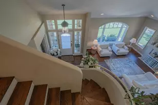 471 El Dorado St, Monterey, CA 93940 - Photo 29