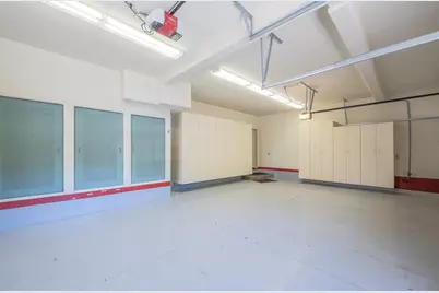 471 El Dorado St, Monterey, CA 93940 - Photo 45