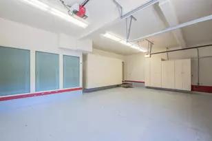 471 El Dorado St, Monterey, CA 93940 - Photo 45