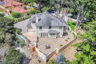 471 El Dorado St, Monterey, CA 93940 - Photo 51